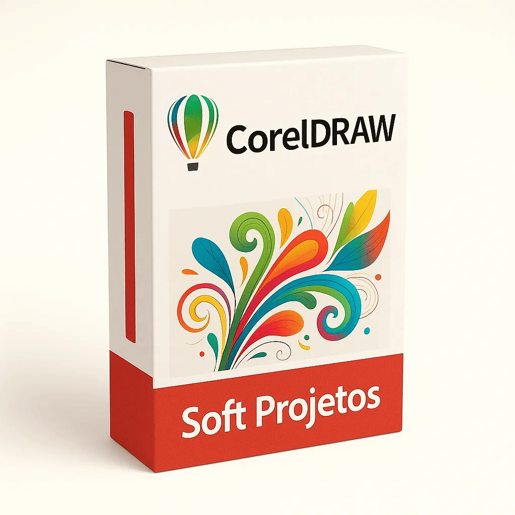 CorelDRAW Graphics Suite