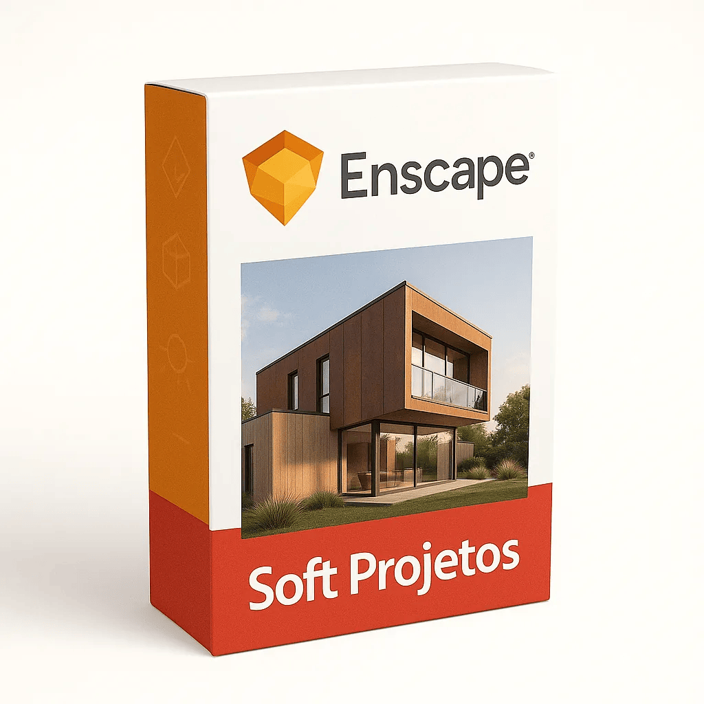 Enscape