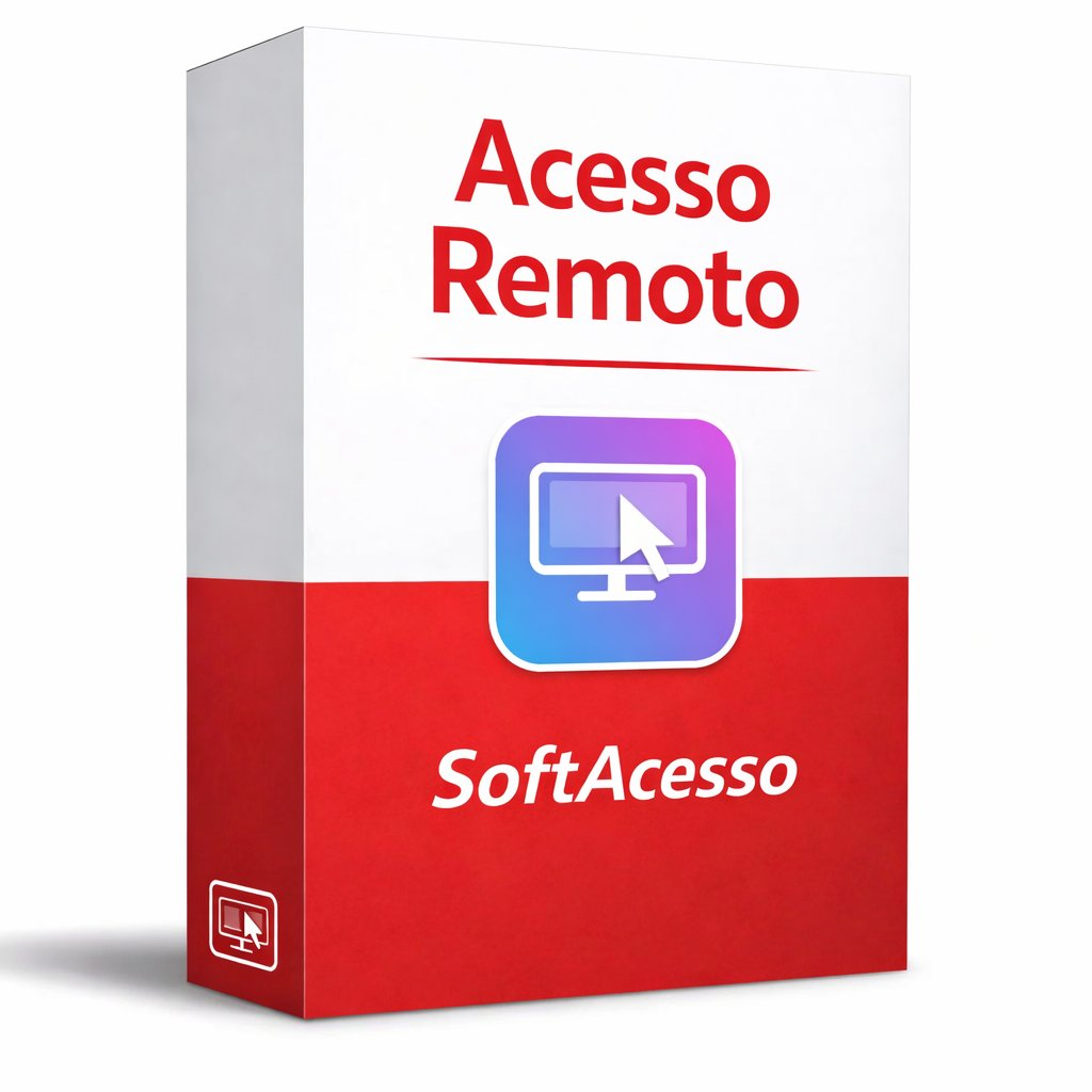 SoftAcesso